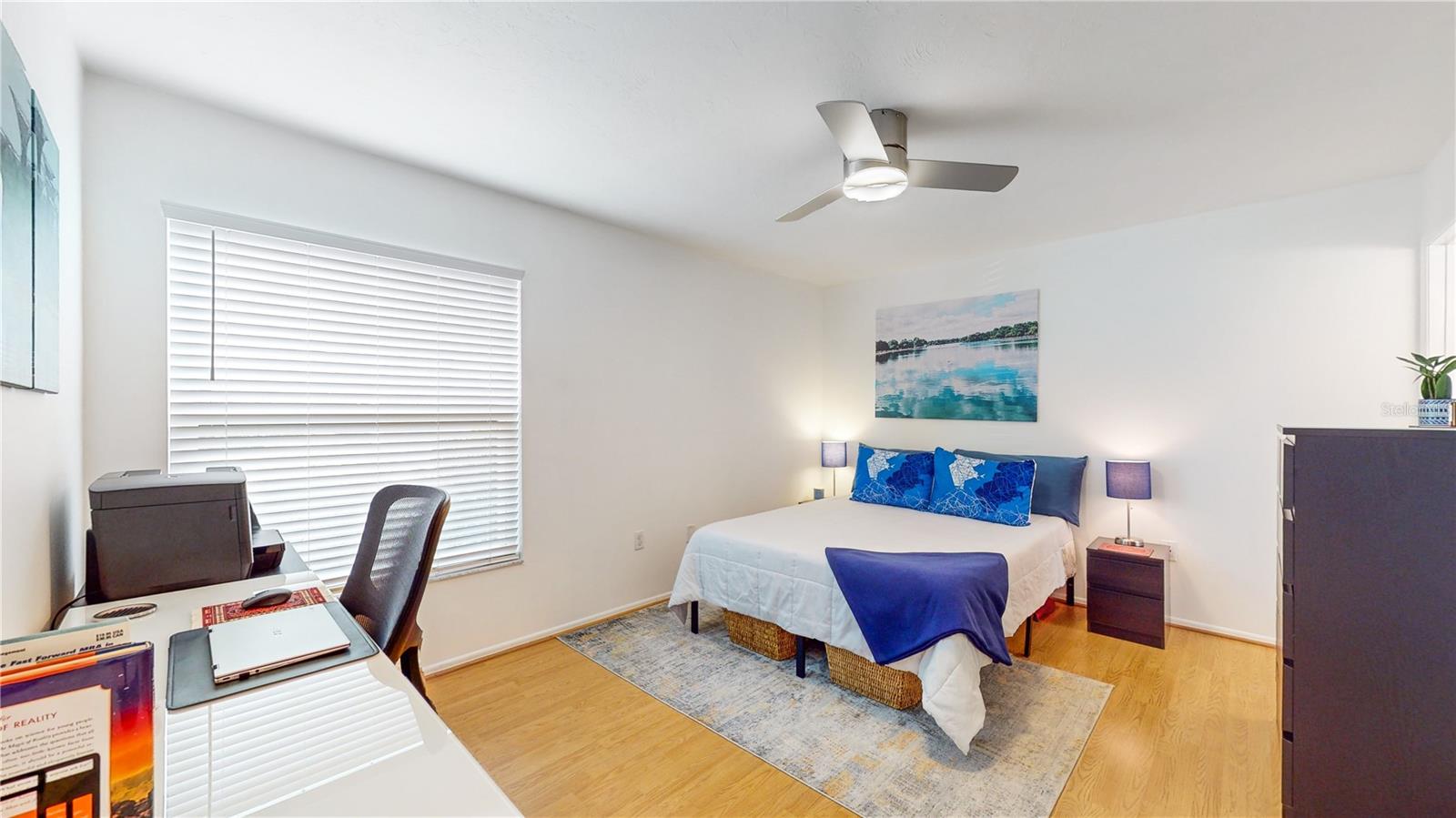 PINEBROOK HOLLOW - Residential