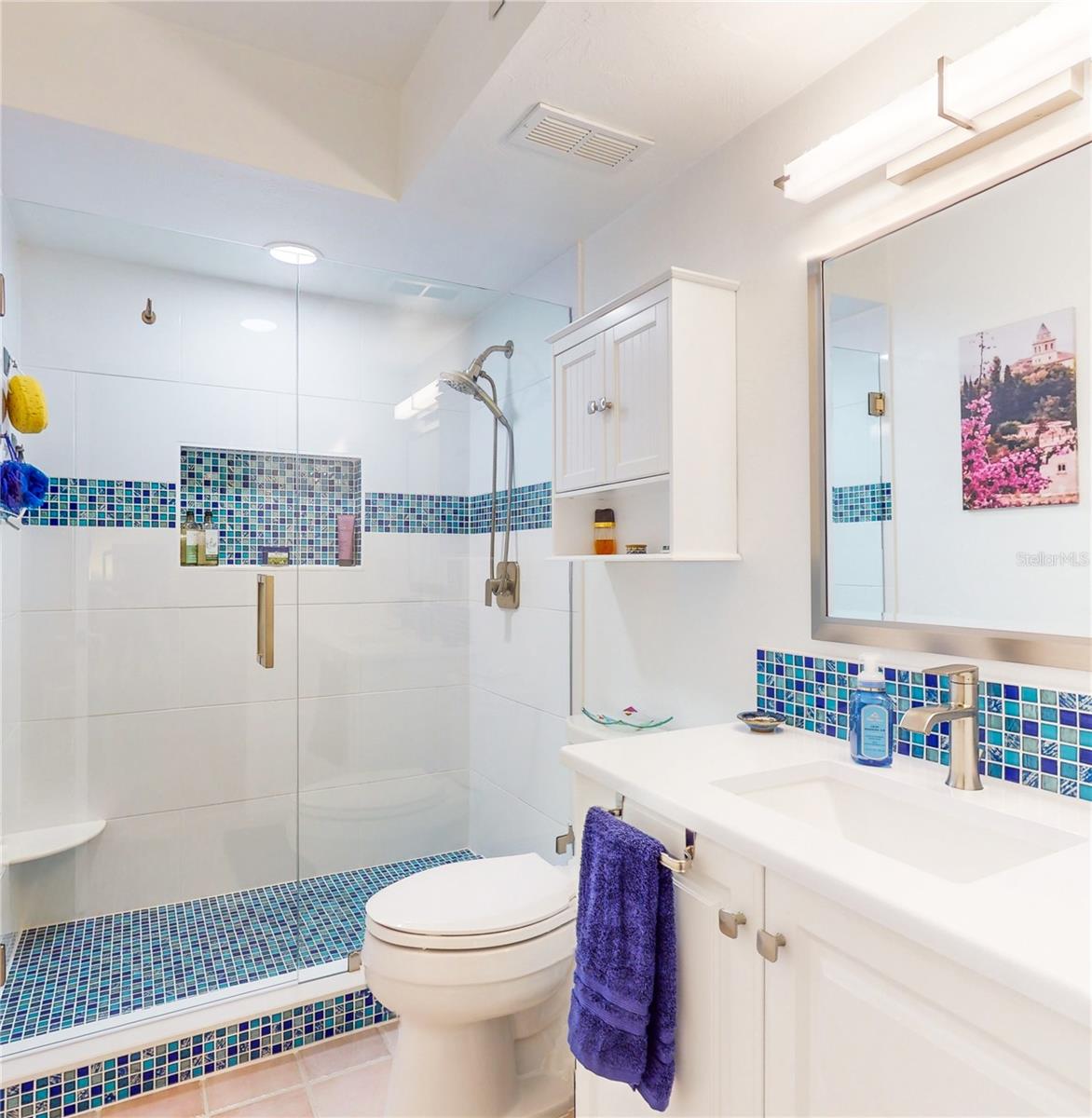 PINEBROOK HOLLOW - Residential