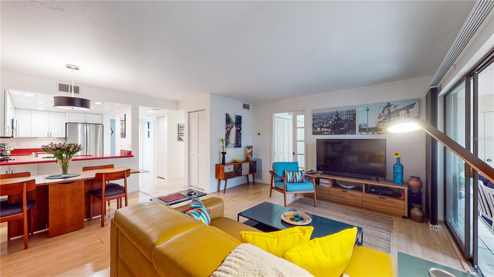 PINEBROOK HOLLOW - Residential