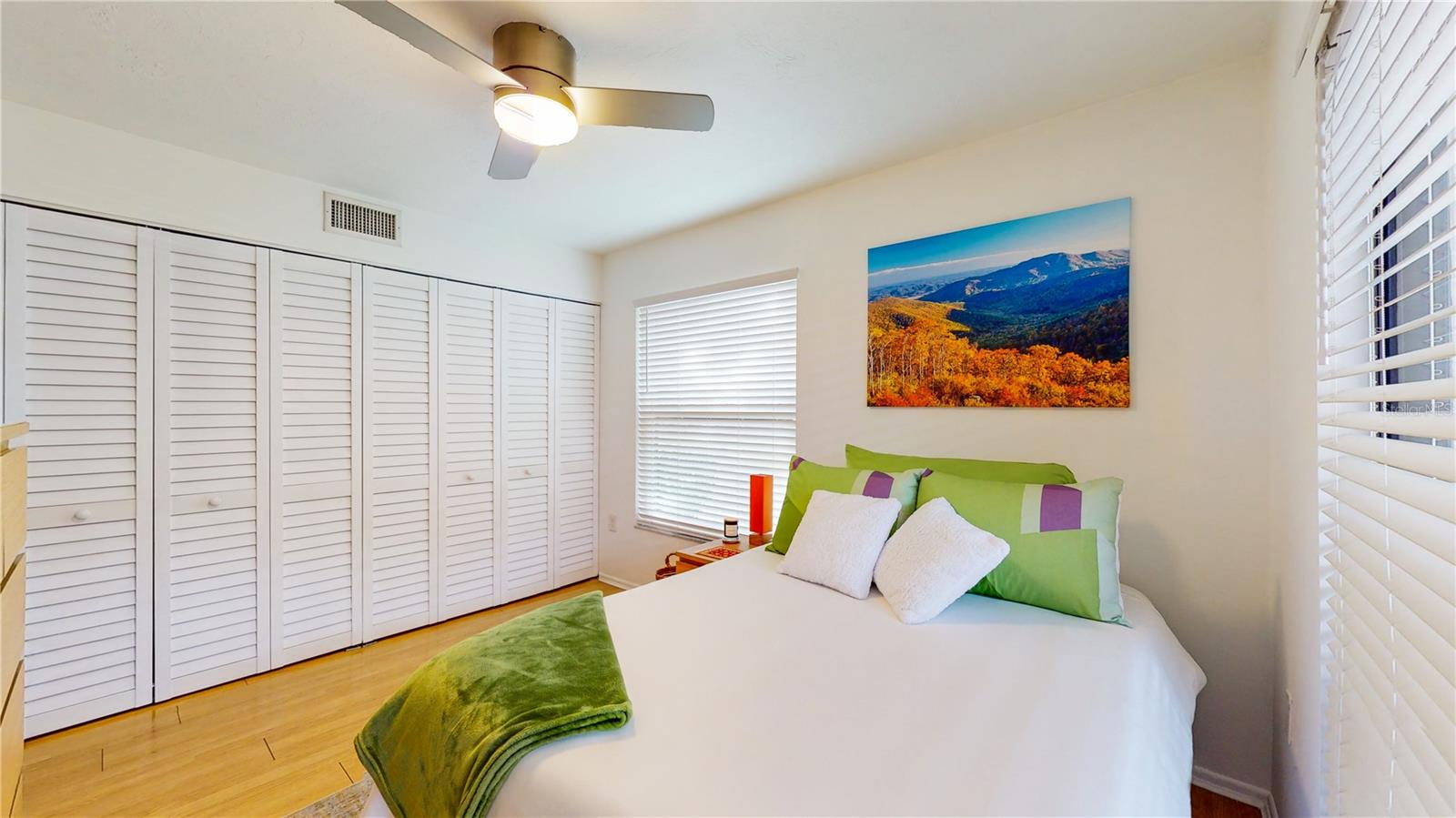 PINEBROOK HOLLOW - Residential