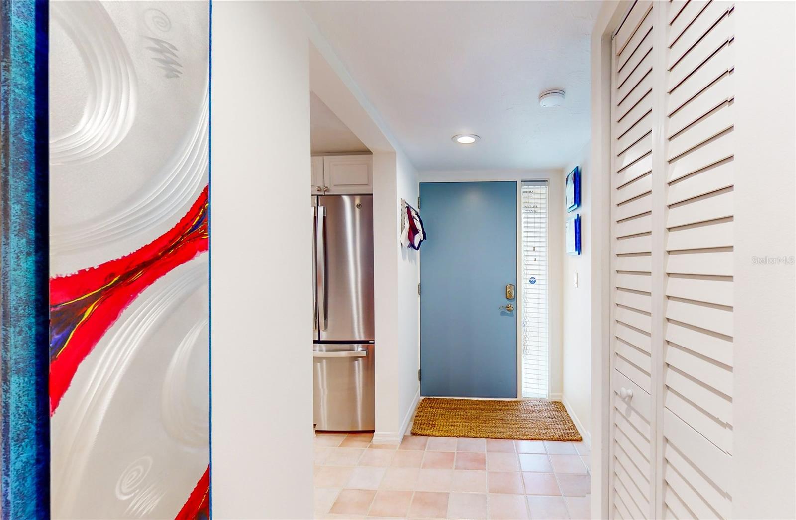 PINEBROOK HOLLOW - Residential