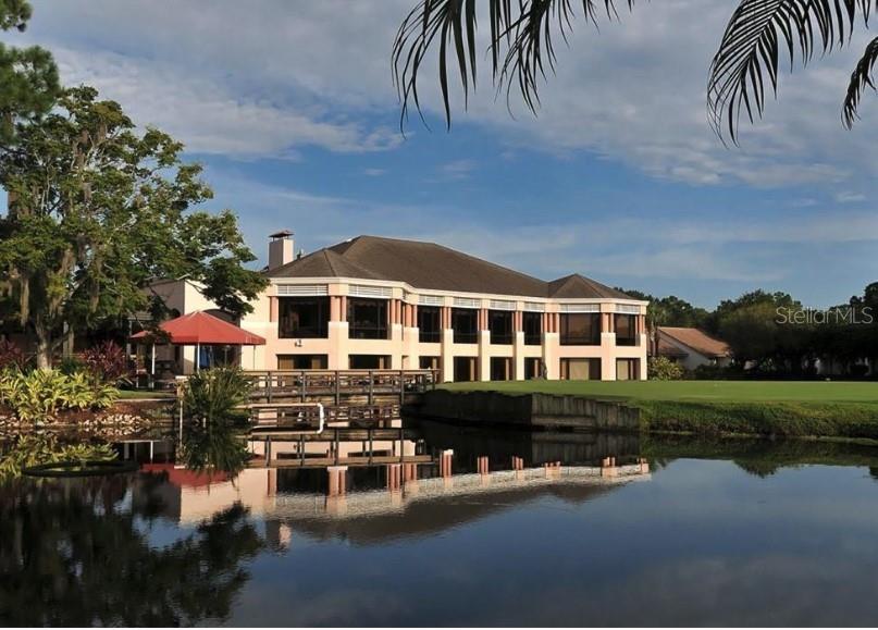 PINEBROOK HOLLOW - Residential