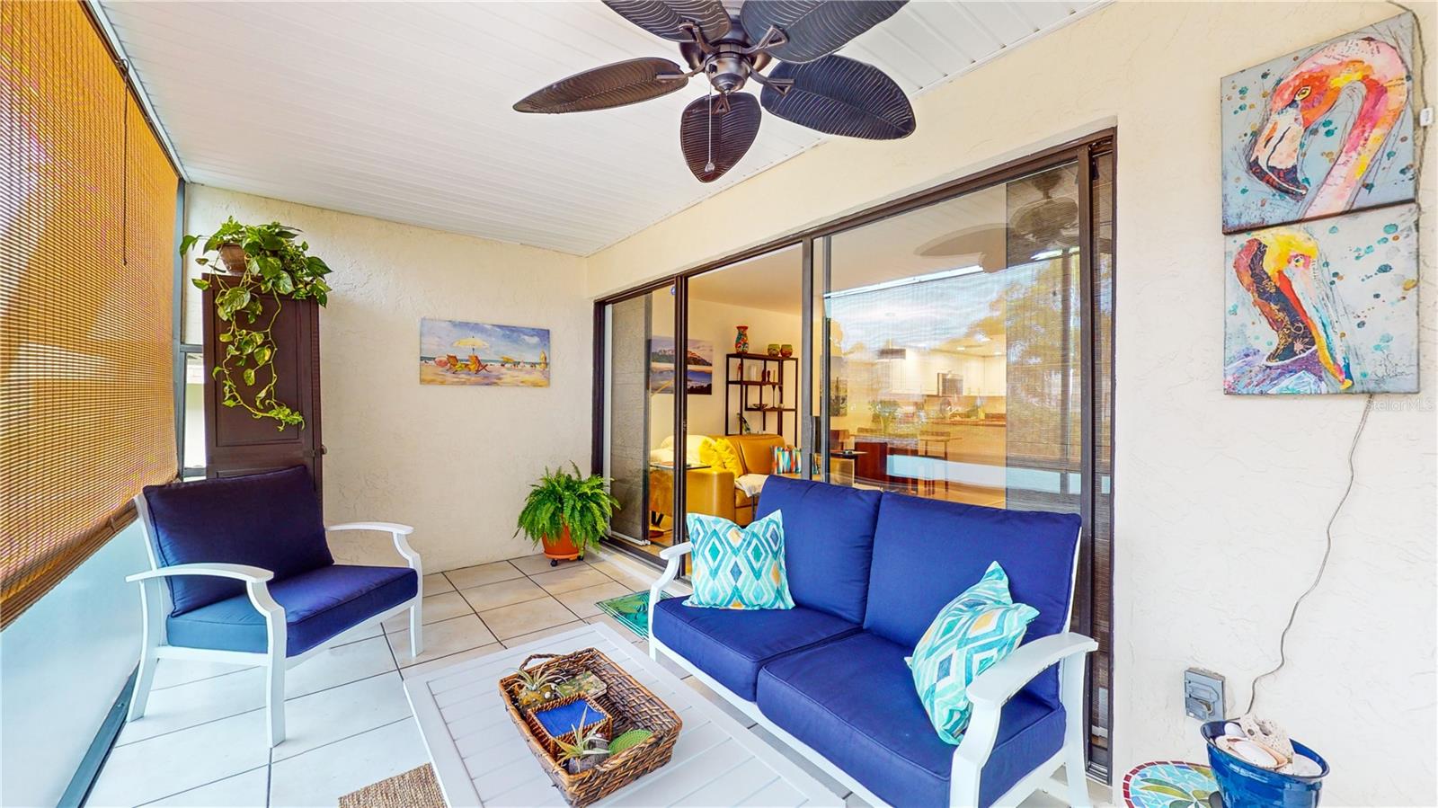 PINEBROOK HOLLOW - Residential