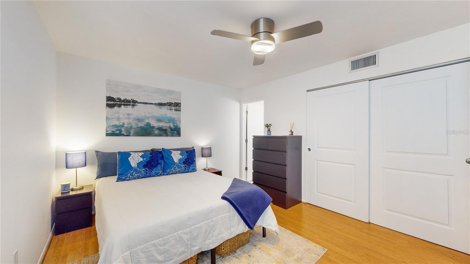 PINEBROOK HOLLOW - Residential