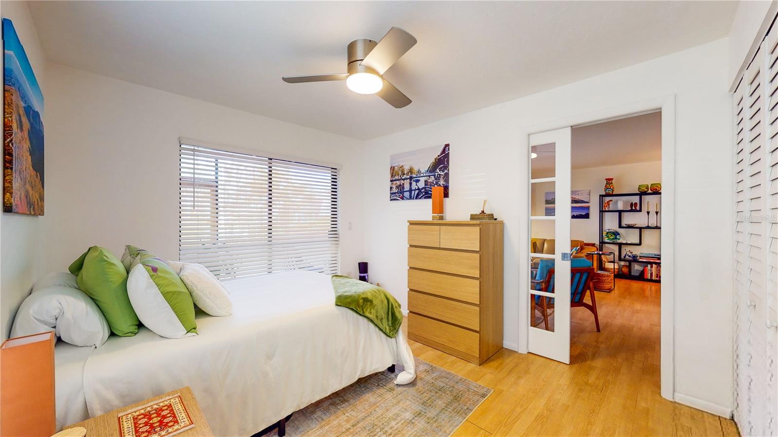 PINEBROOK HOLLOW - Residential