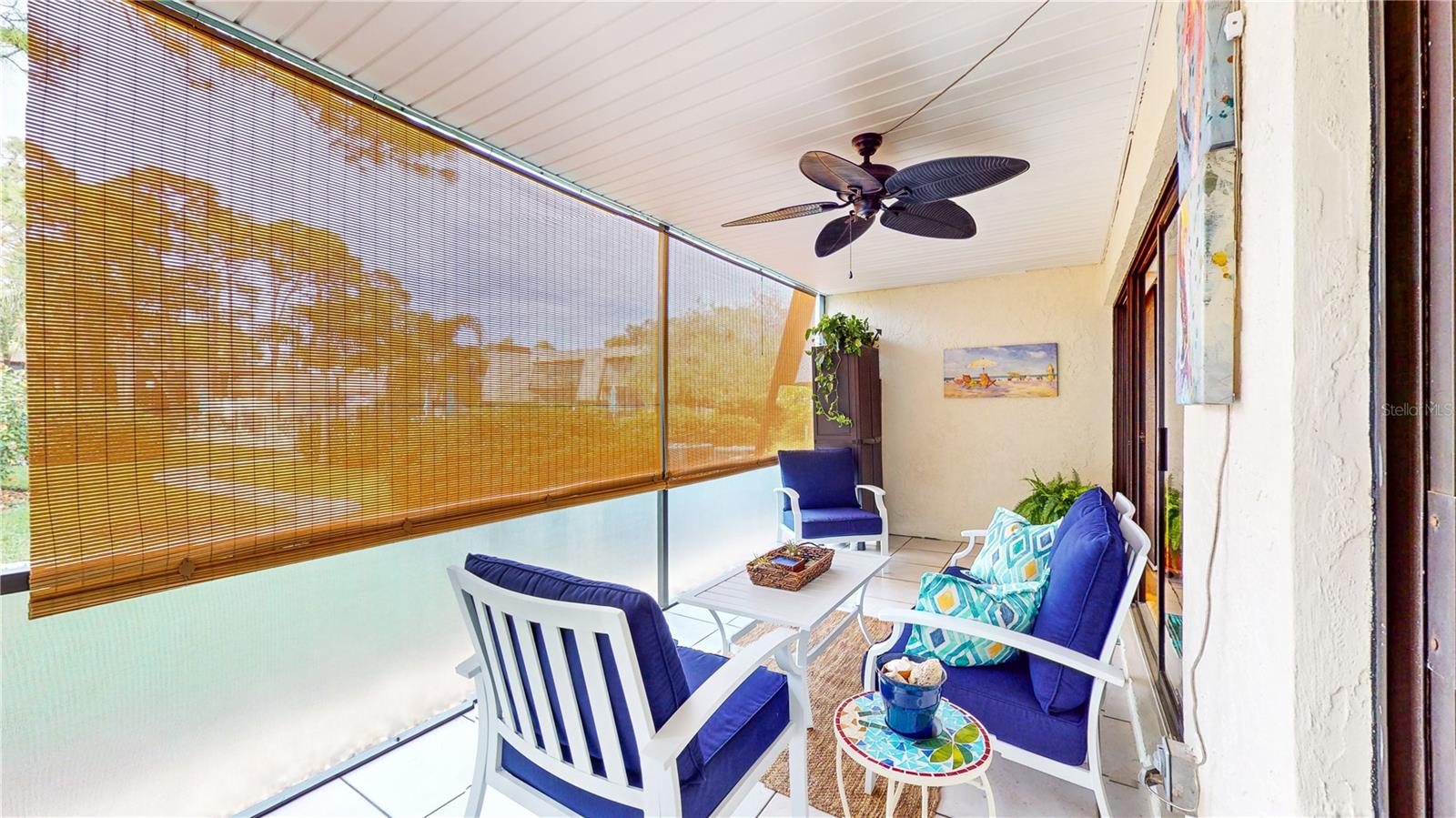 PINEBROOK HOLLOW - Residential