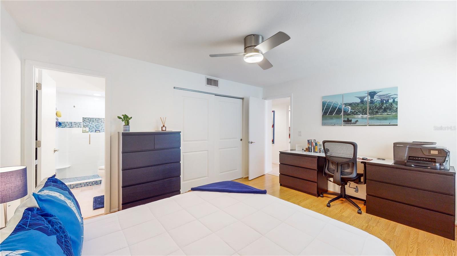 PINEBROOK HOLLOW - Residential