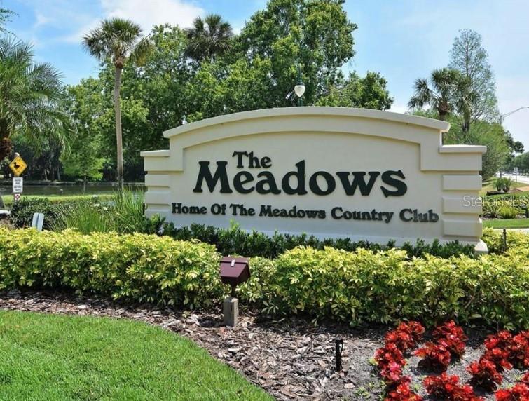 PINEBROOK HOLLOW - Residential