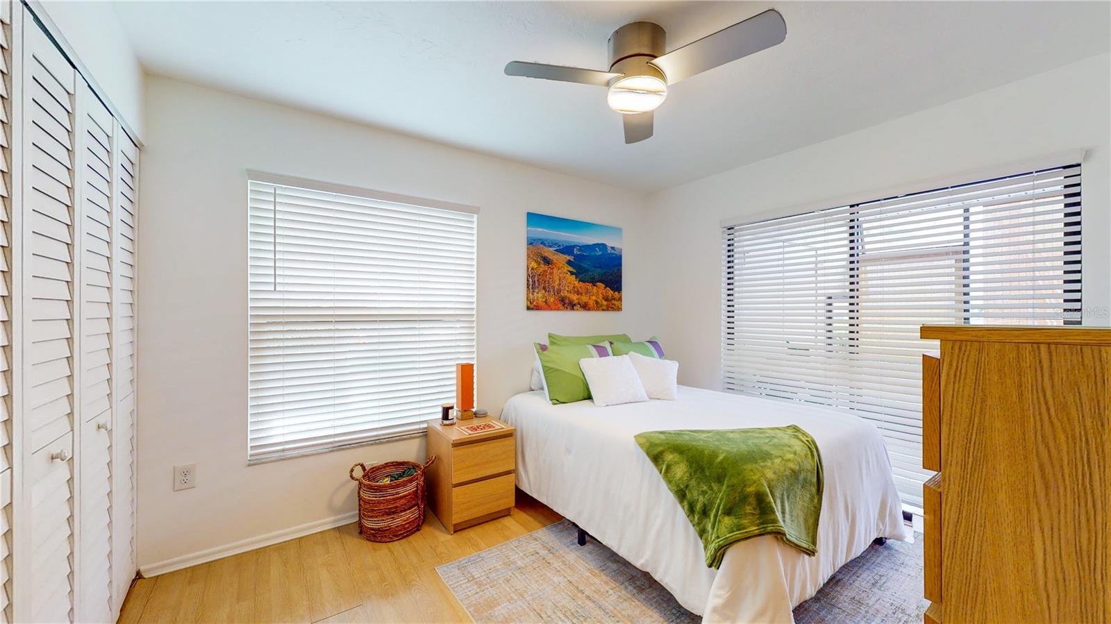 PINEBROOK HOLLOW - Residential