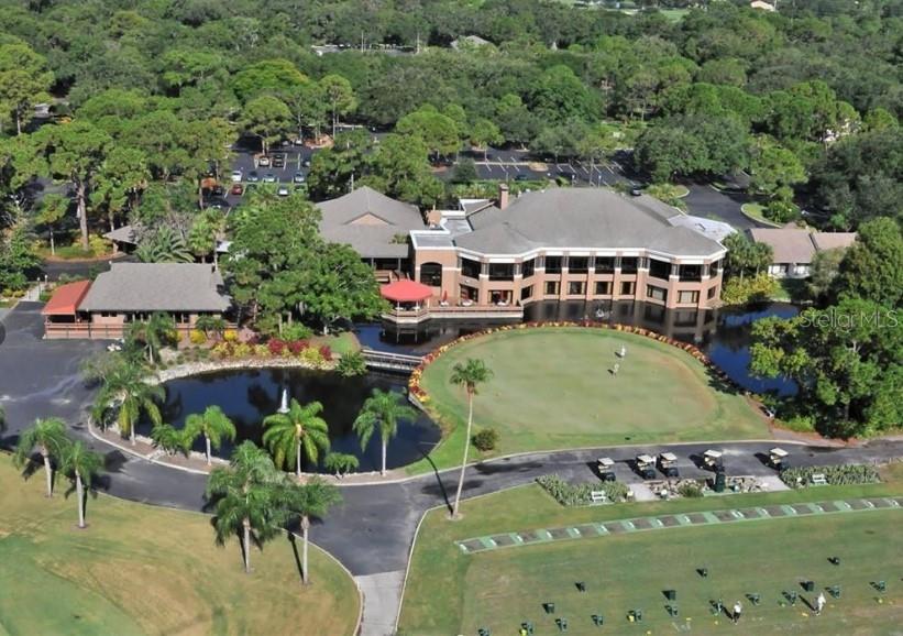 PINEBROOK HOLLOW - Residential