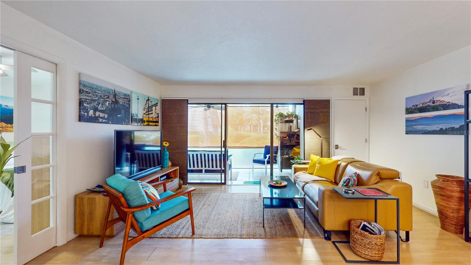 PINEBROOK HOLLOW - Residential