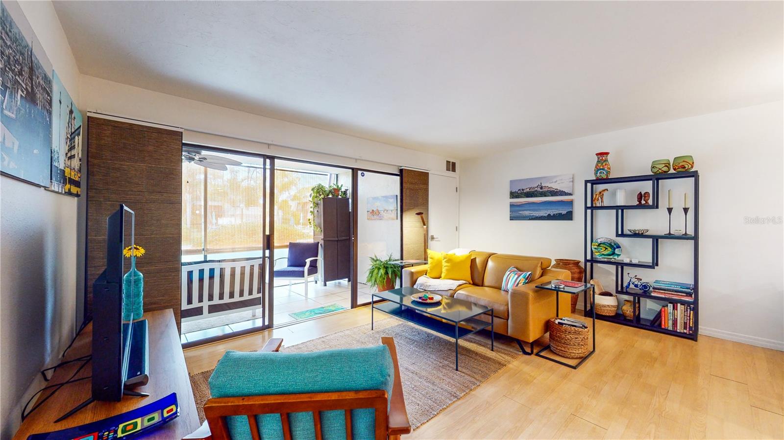 PINEBROOK HOLLOW - Residential