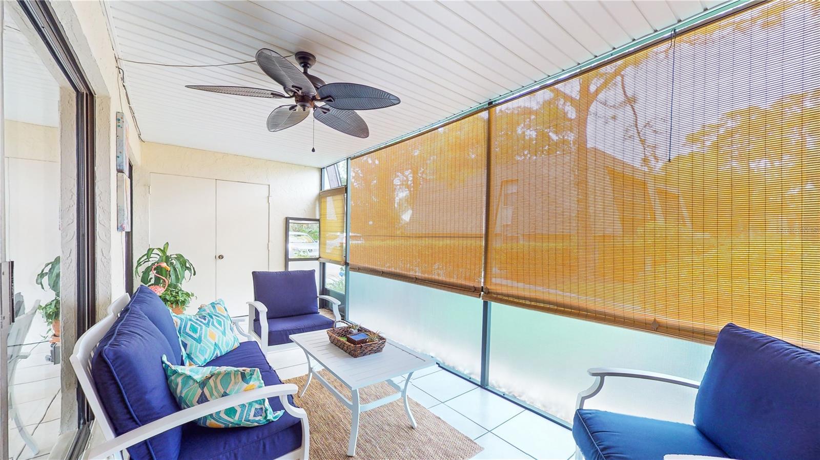 PINEBROOK HOLLOW - Residential