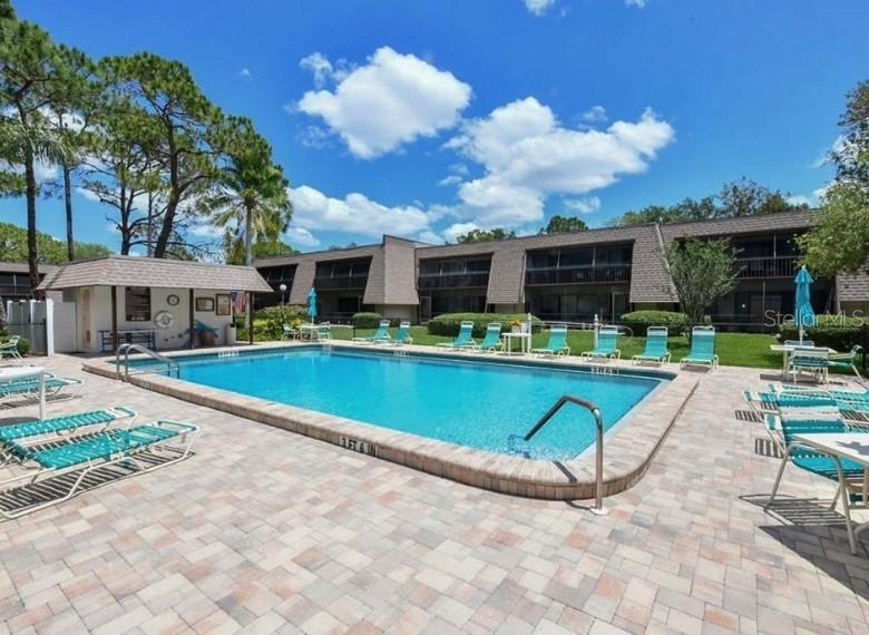 PINEBROOK HOLLOW - Residential