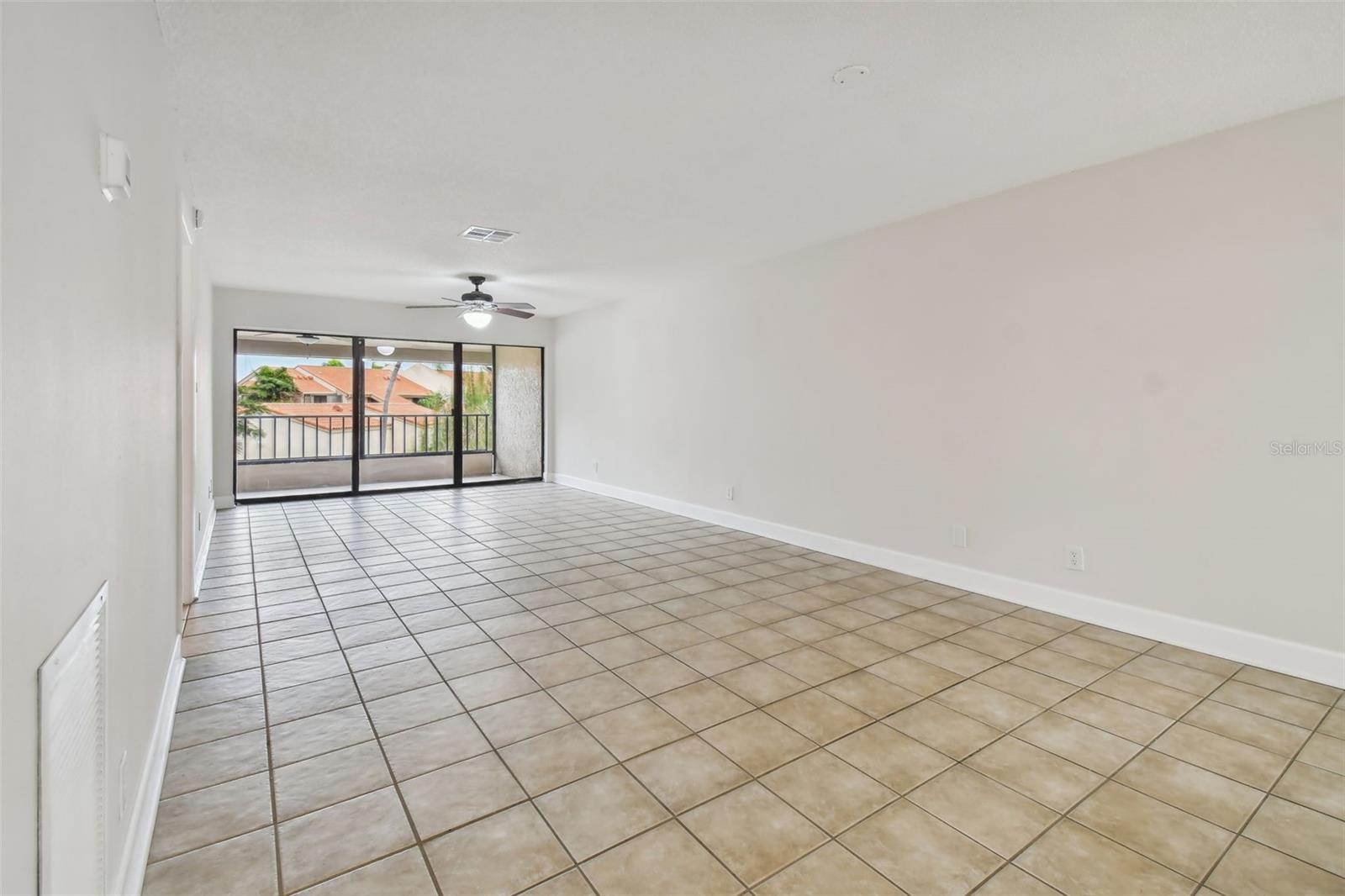 4800 BRITTANY DRIVE S 102