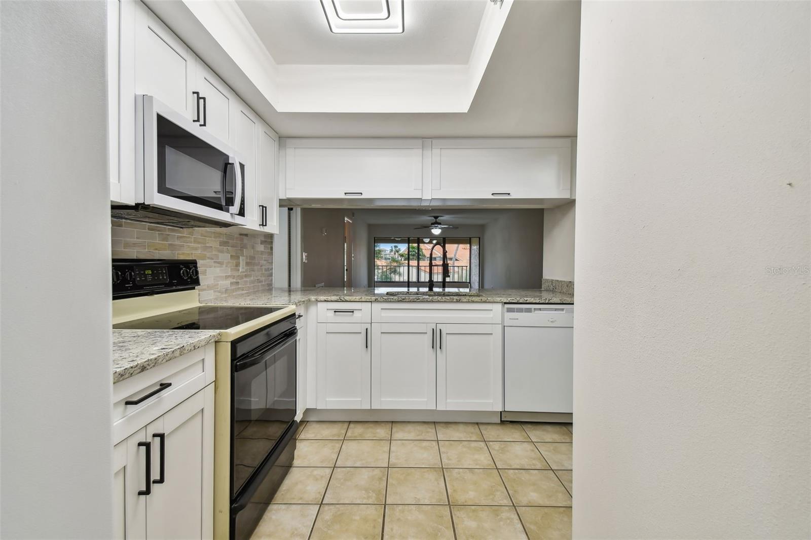 4800 BRITTANY DRIVE S 102
