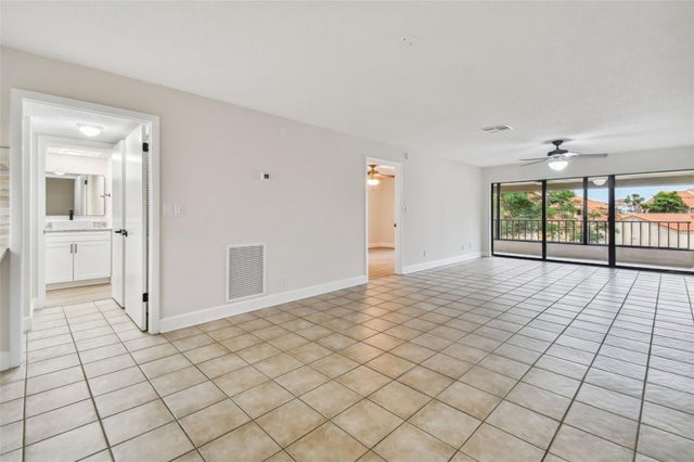 4800 BRITTANY DRIVE S 102
