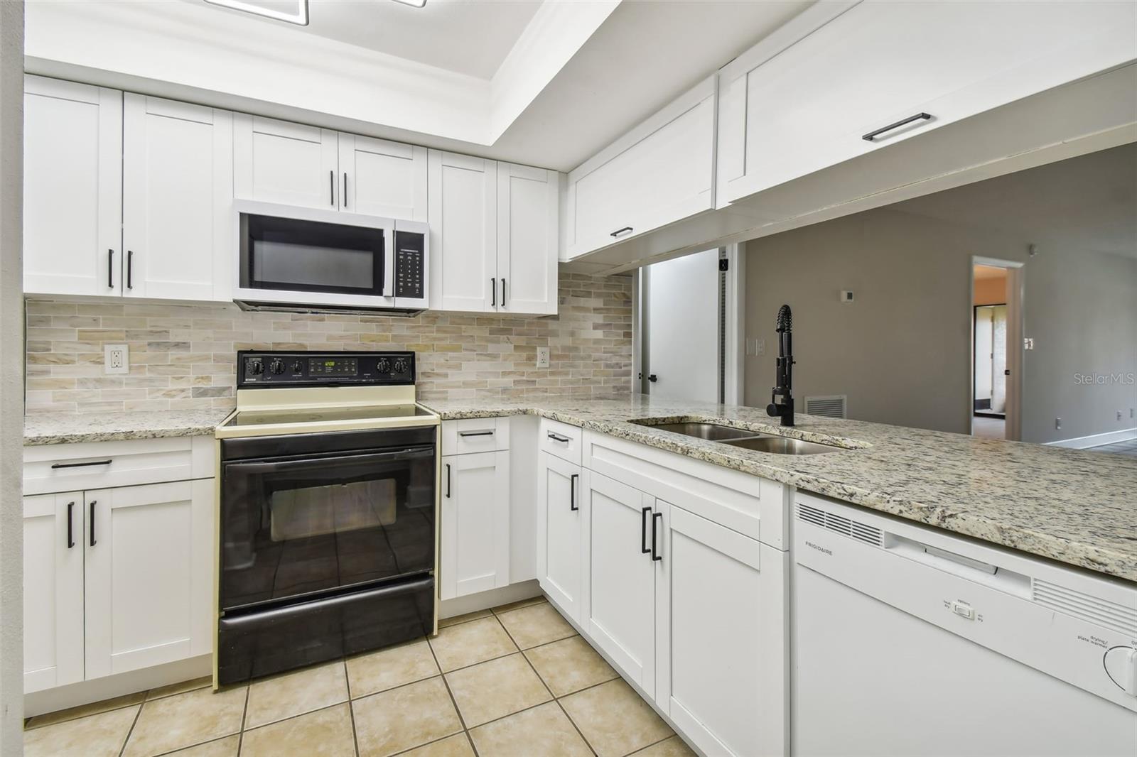 4800 BRITTANY DRIVE S 102
