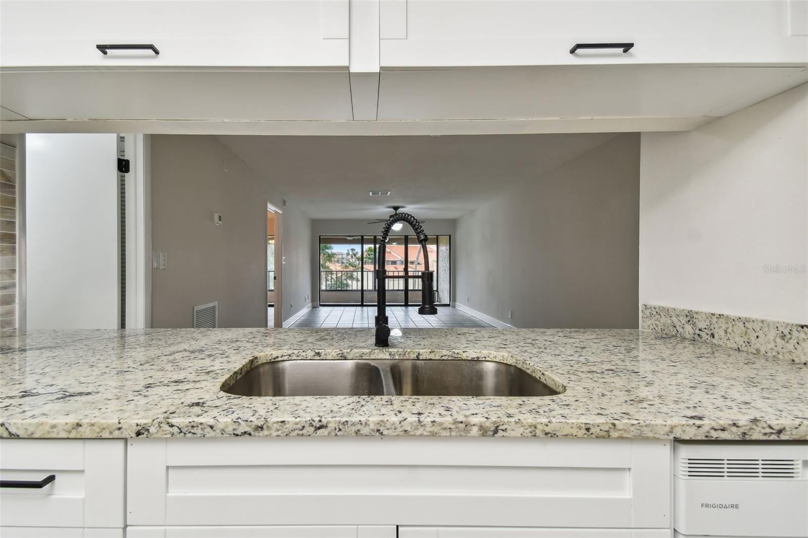4800 BRITTANY DRIVE S 102