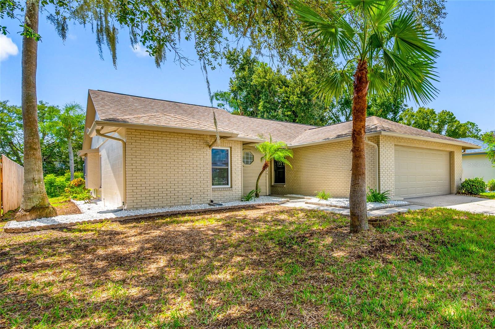 11925 CEDARFIELD DRIVE