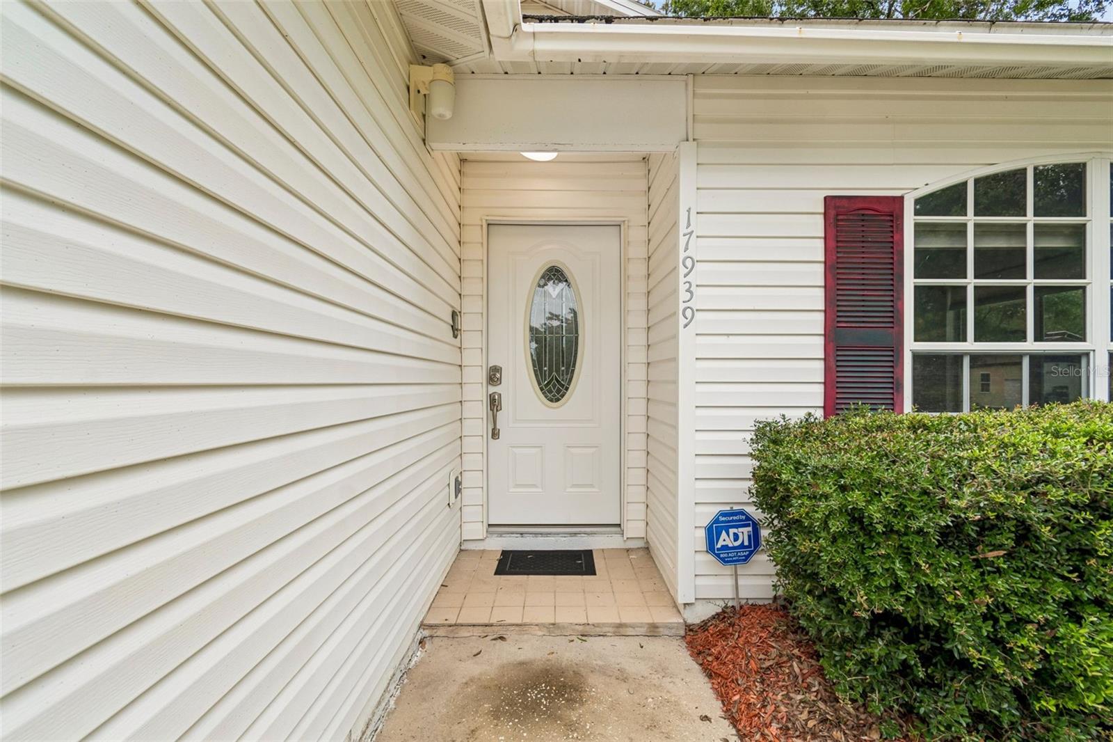 17939 QUAIL LANE