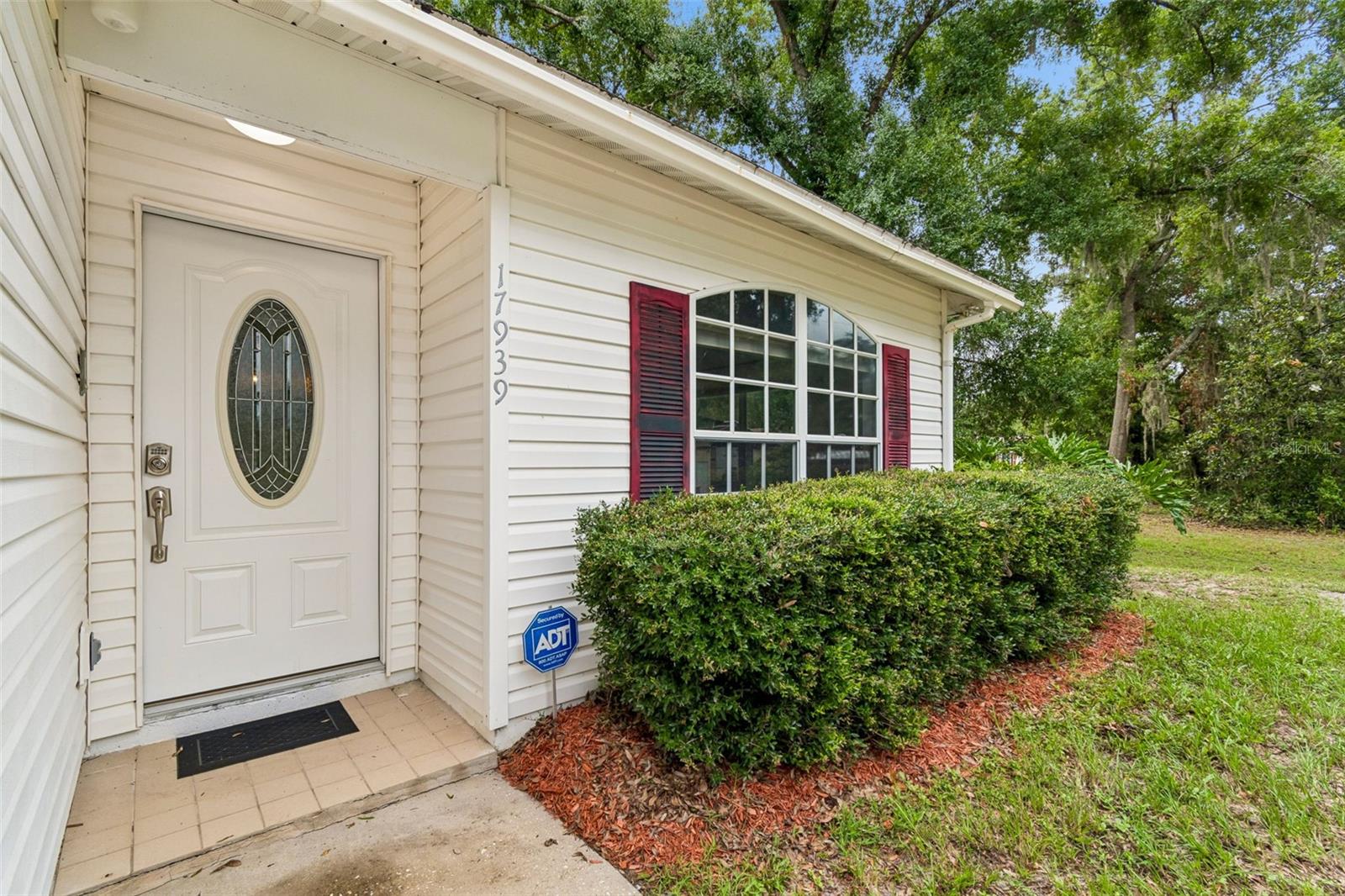 17939 QUAIL LANE