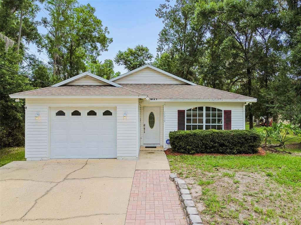 Photo of 17939 Quail Lane, Lutz, FL 33548 (MLS # TB8514549)