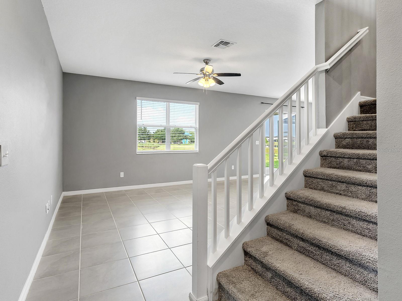 NORTH RIVER RANCH PH IB & ID EAST - Residential