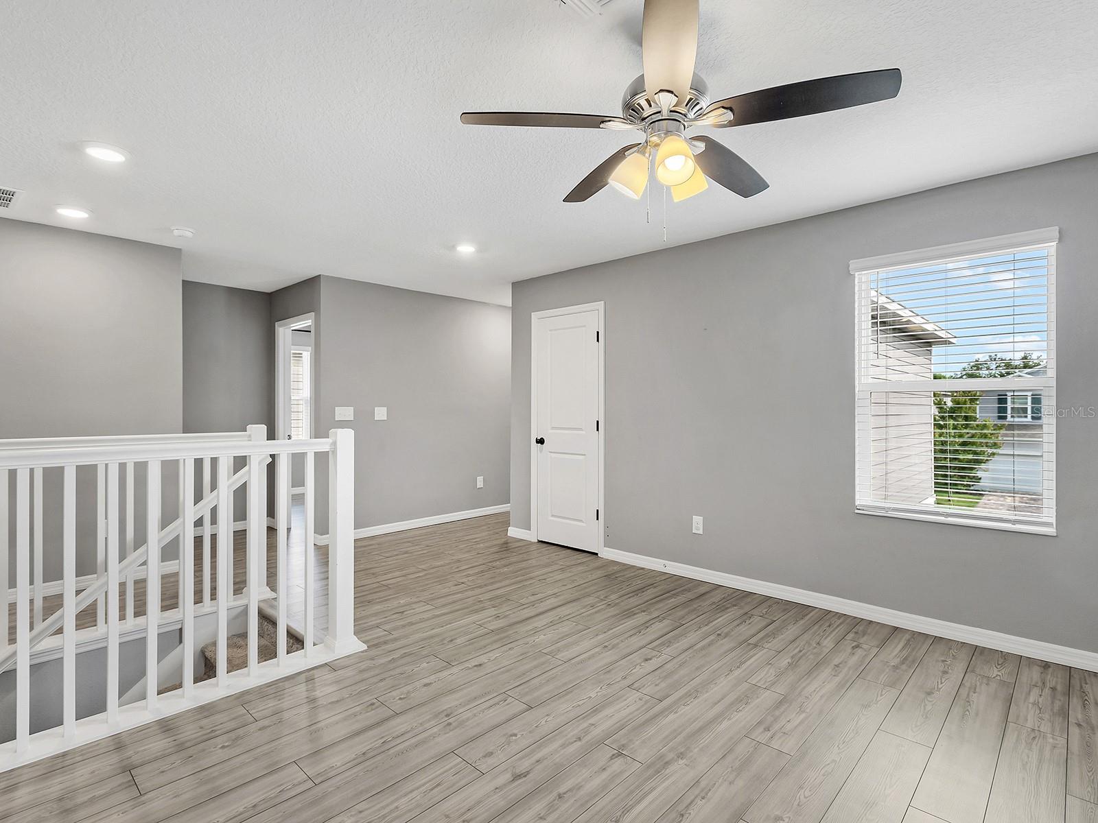 NORTH RIVER RANCH PH IB & ID EAST - Residential