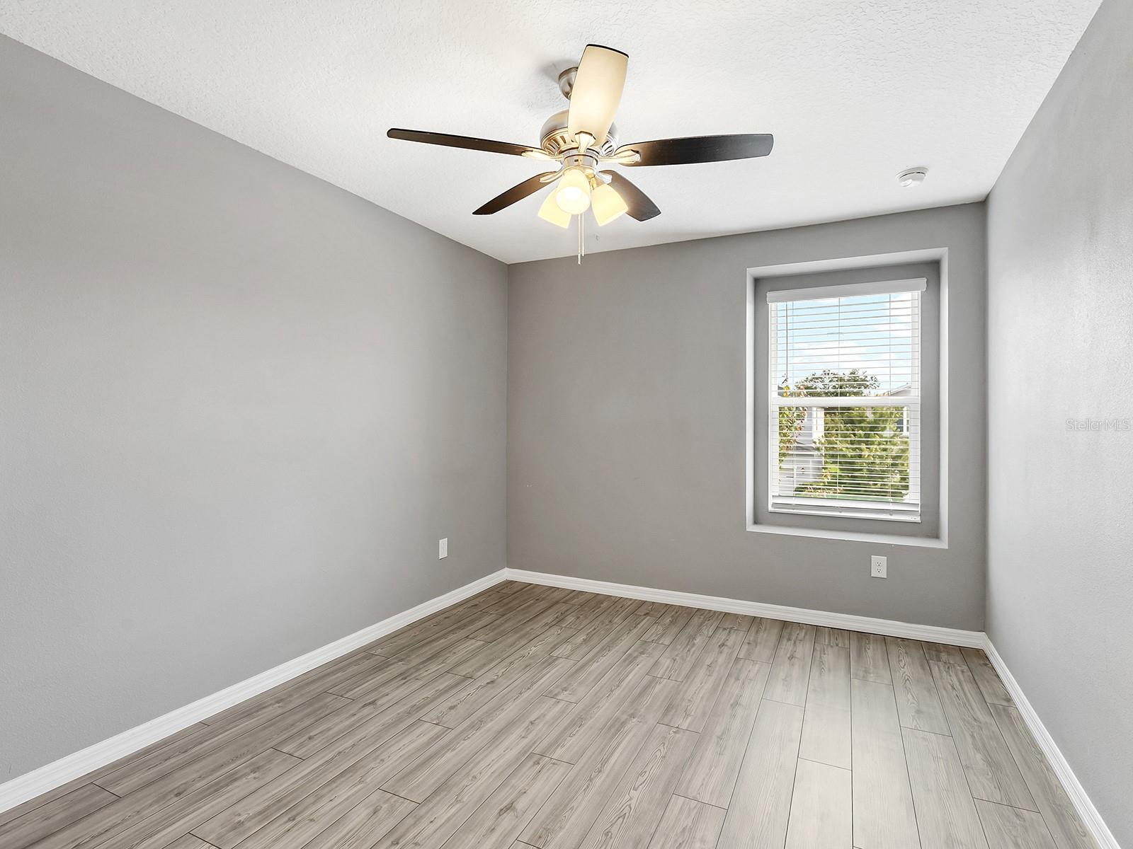 NORTH RIVER RANCH PH IB & ID EAST - Residential
