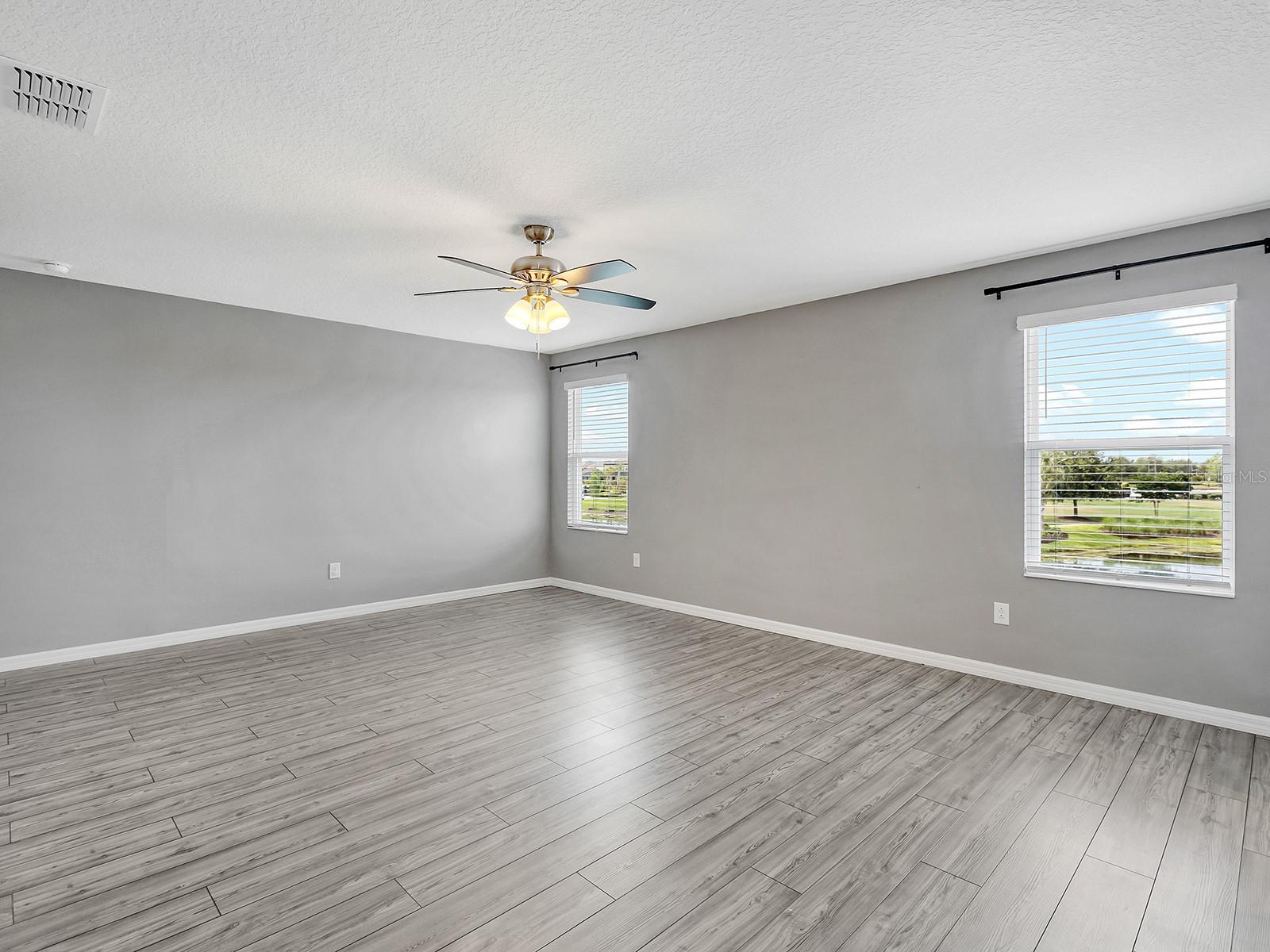 NORTH RIVER RANCH PH IB & ID EAST - Residential