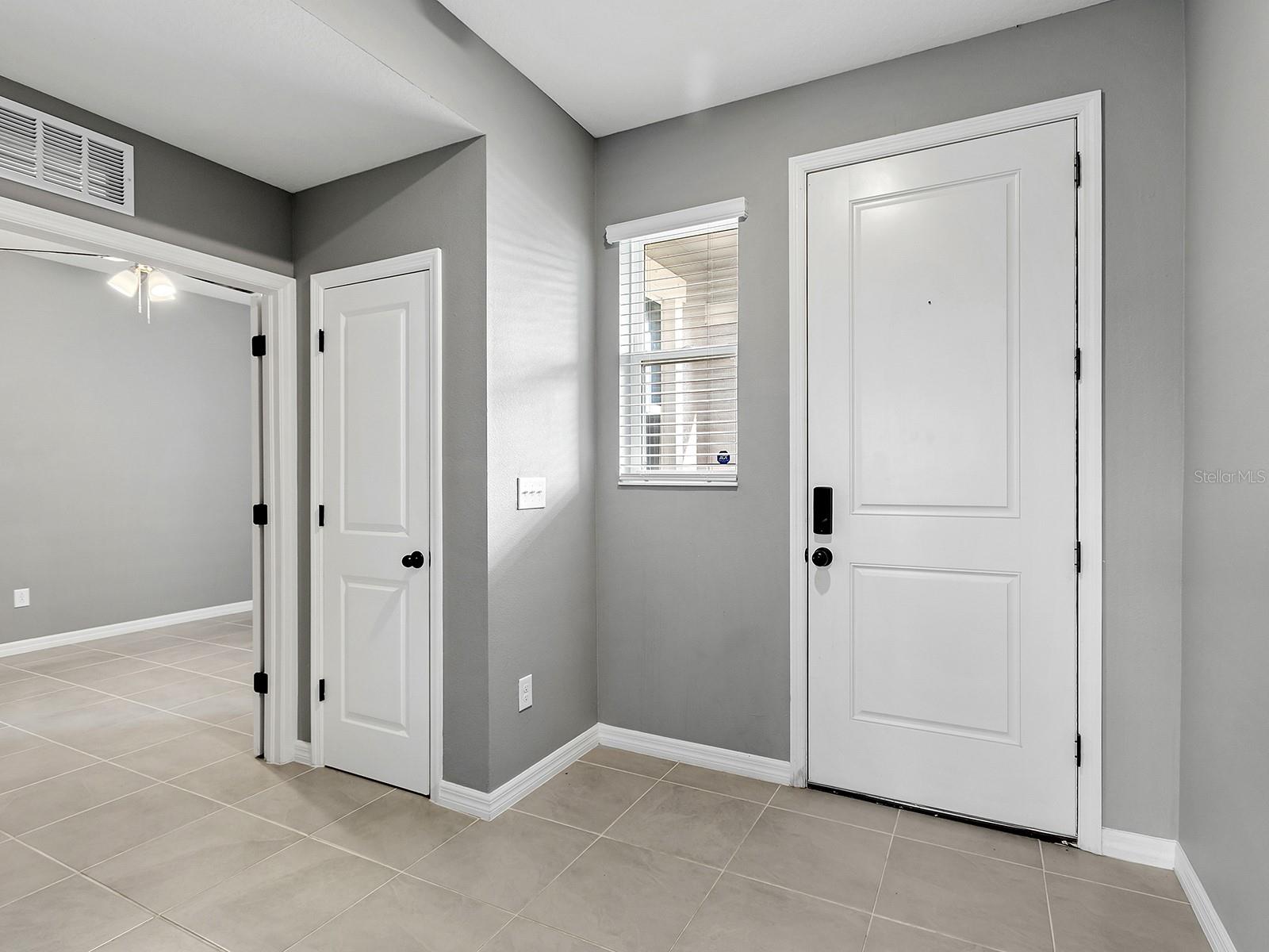 11539 GALLATIN TRAIL