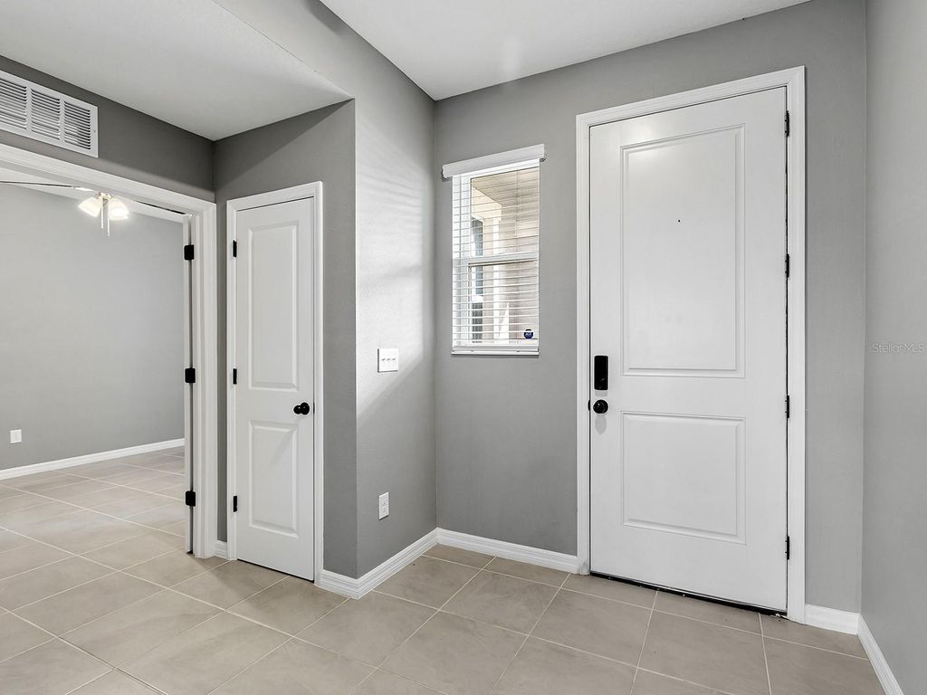Photo of 11539 Gallatin Trail, Parrish, FL 34219 (MLS # A4693585)