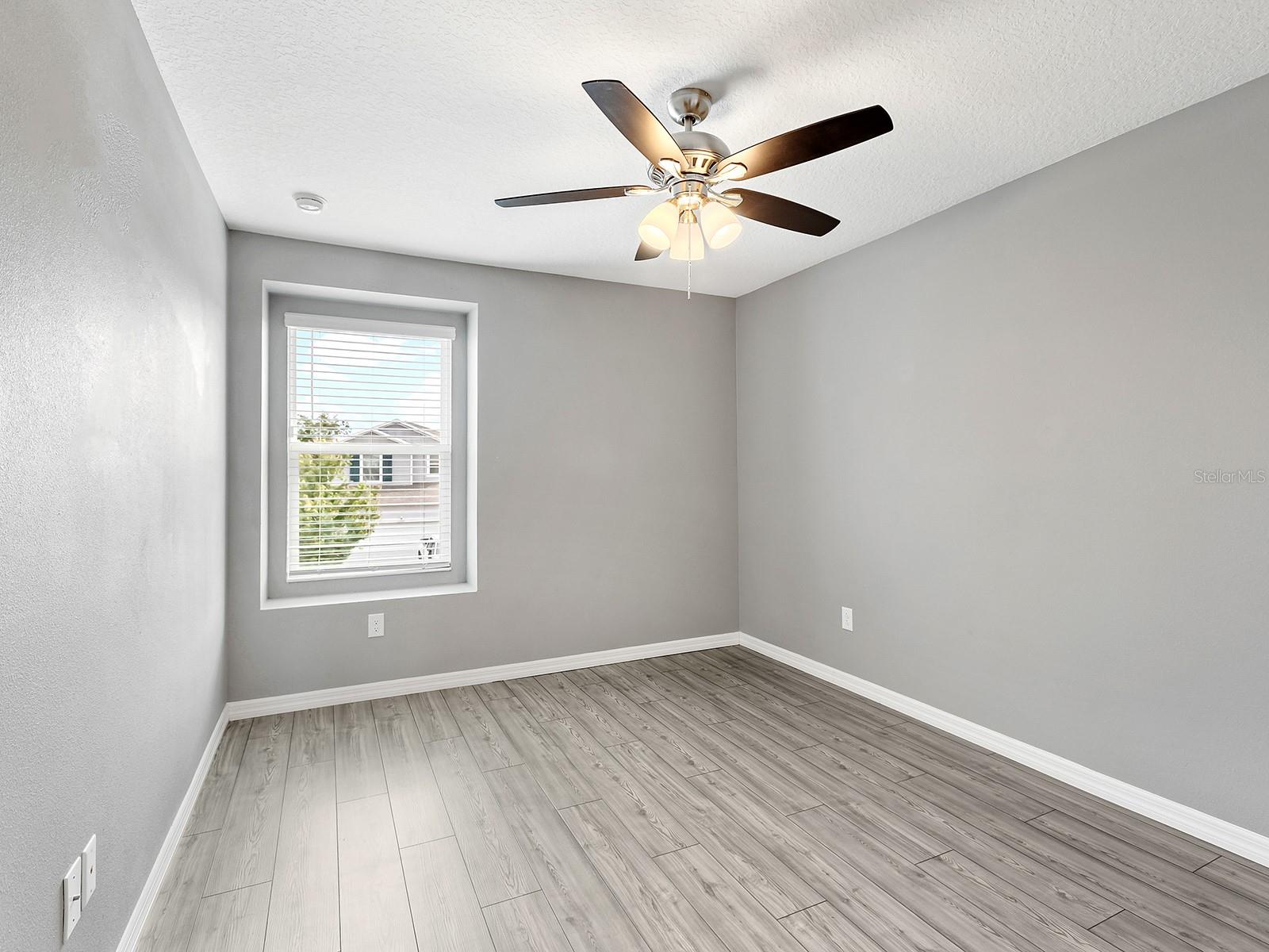 NORTH RIVER RANCH PH IB & ID EAST - Residential