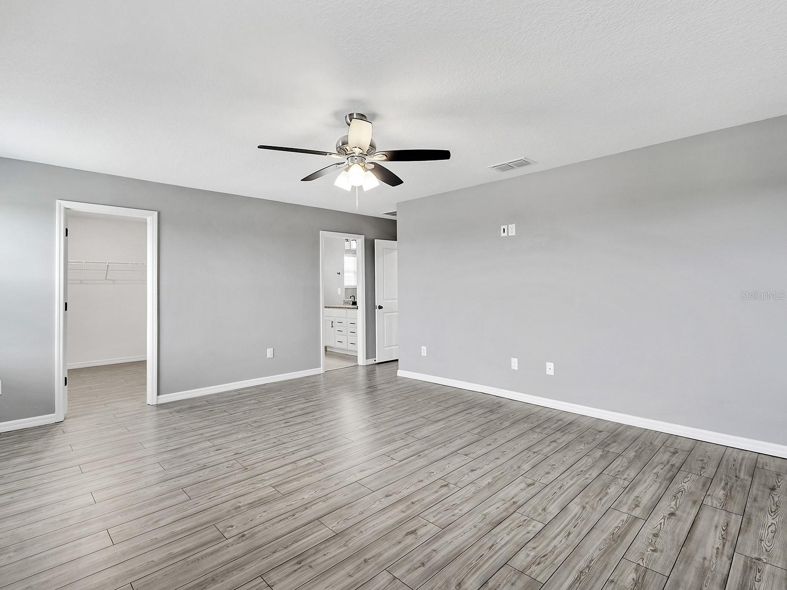 NORTH RIVER RANCH PH IB & ID EAST - Residential