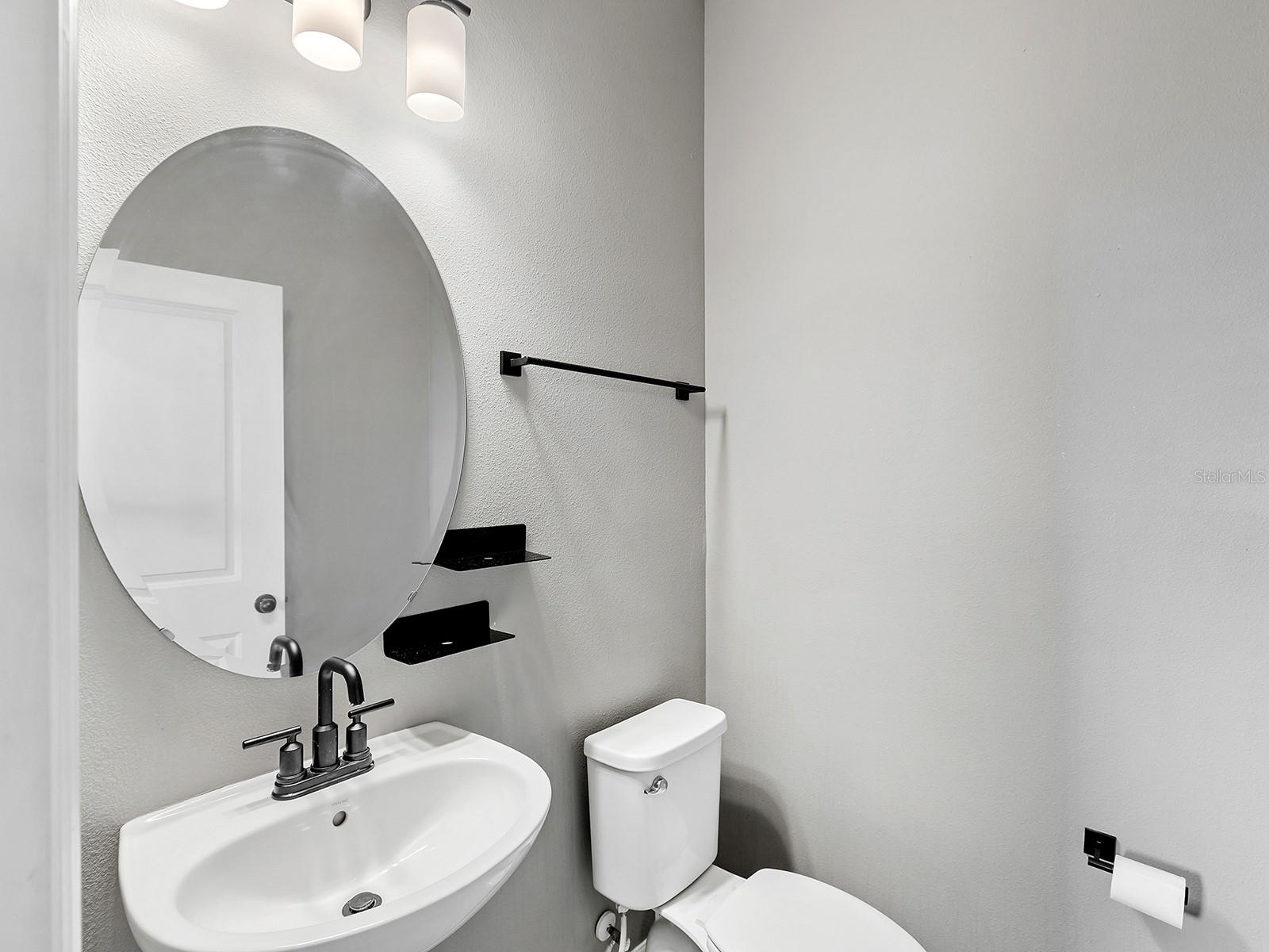 NORTH RIVER RANCH PH IB & ID EAST - Residential