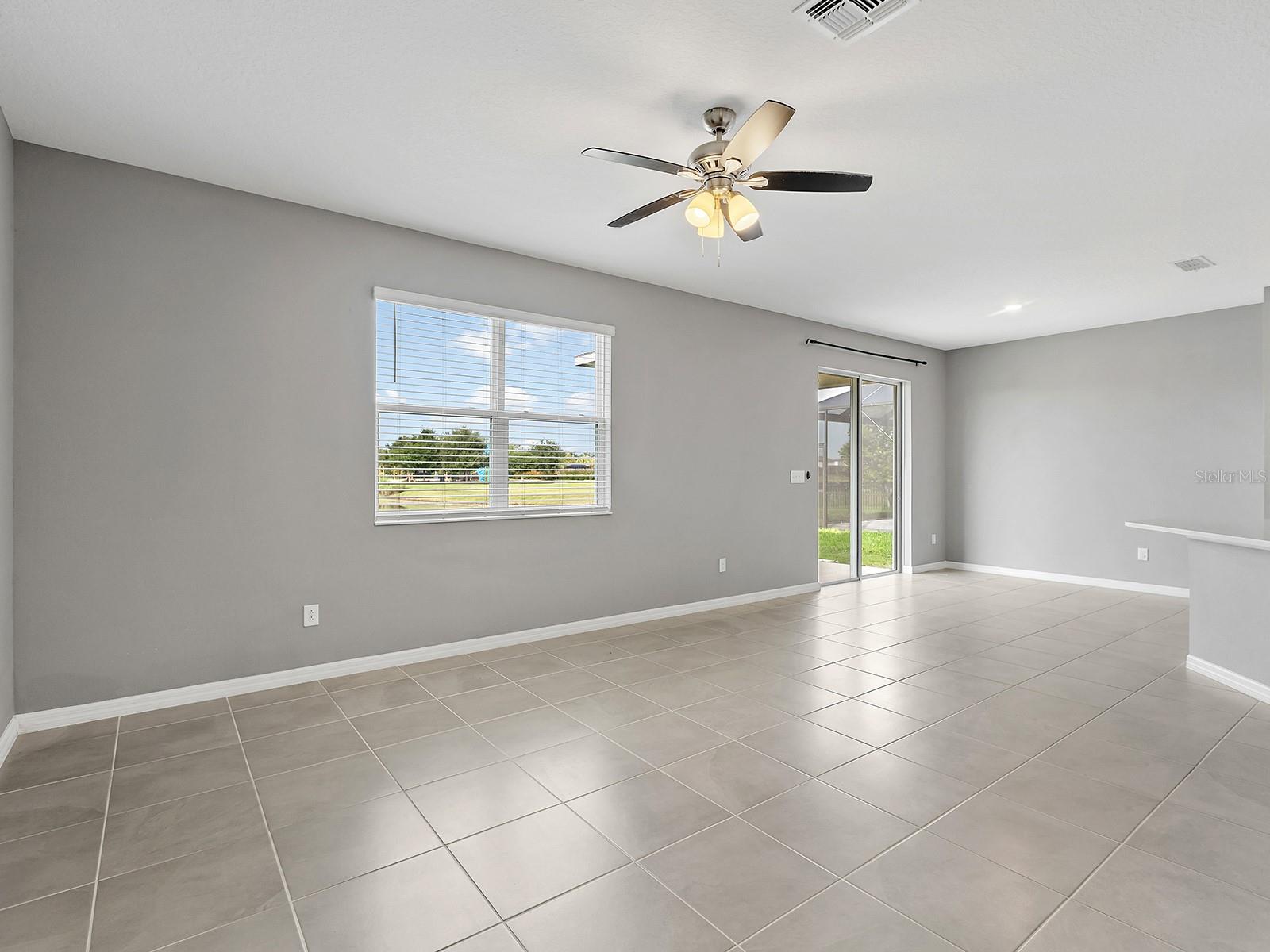NORTH RIVER RANCH PH IB & ID EAST - Residential