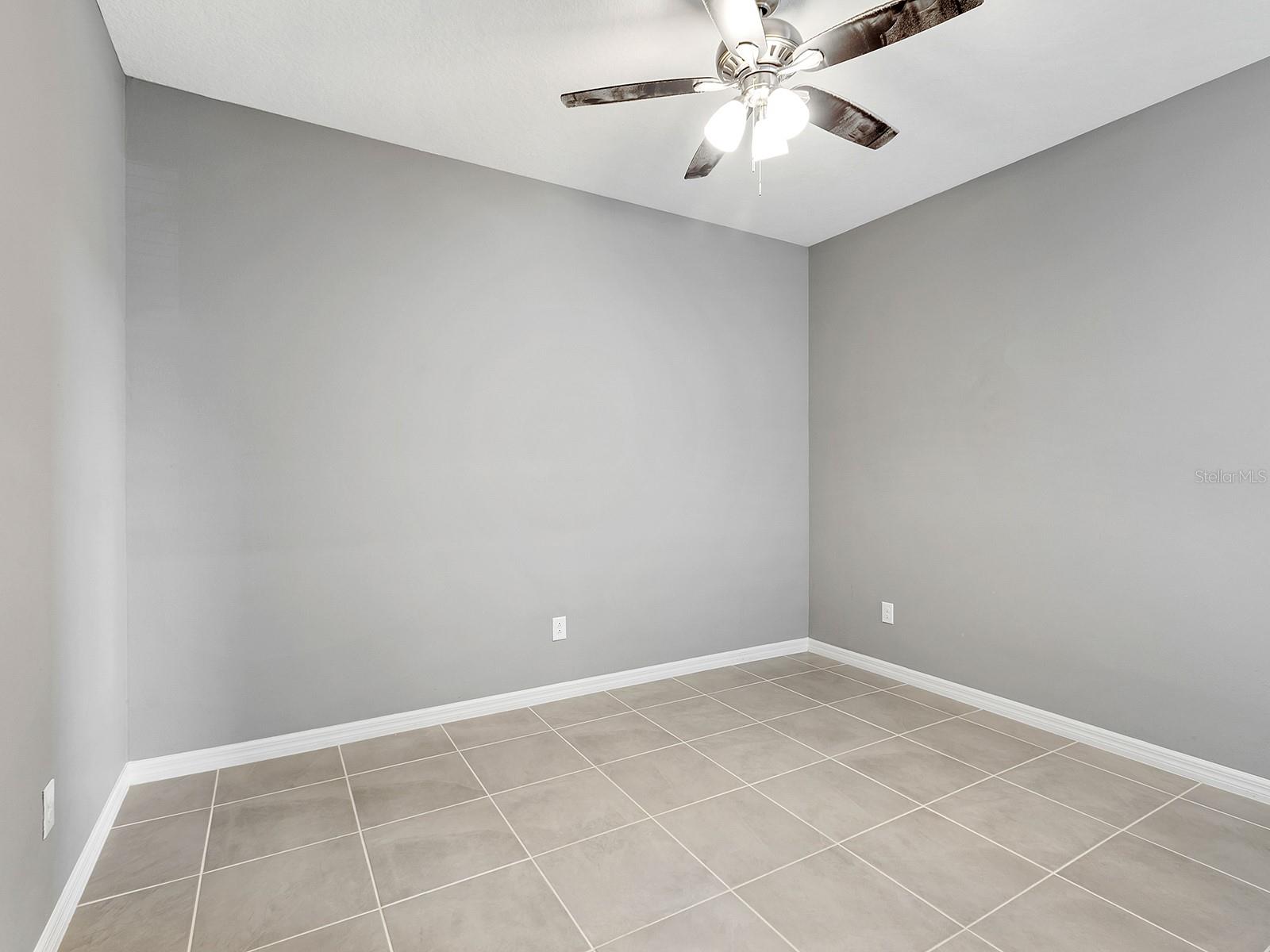 11539 GALLATIN TRAIL