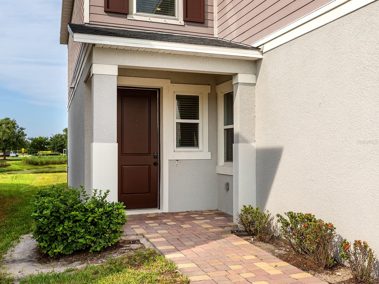 11539 GALLATIN TRAIL