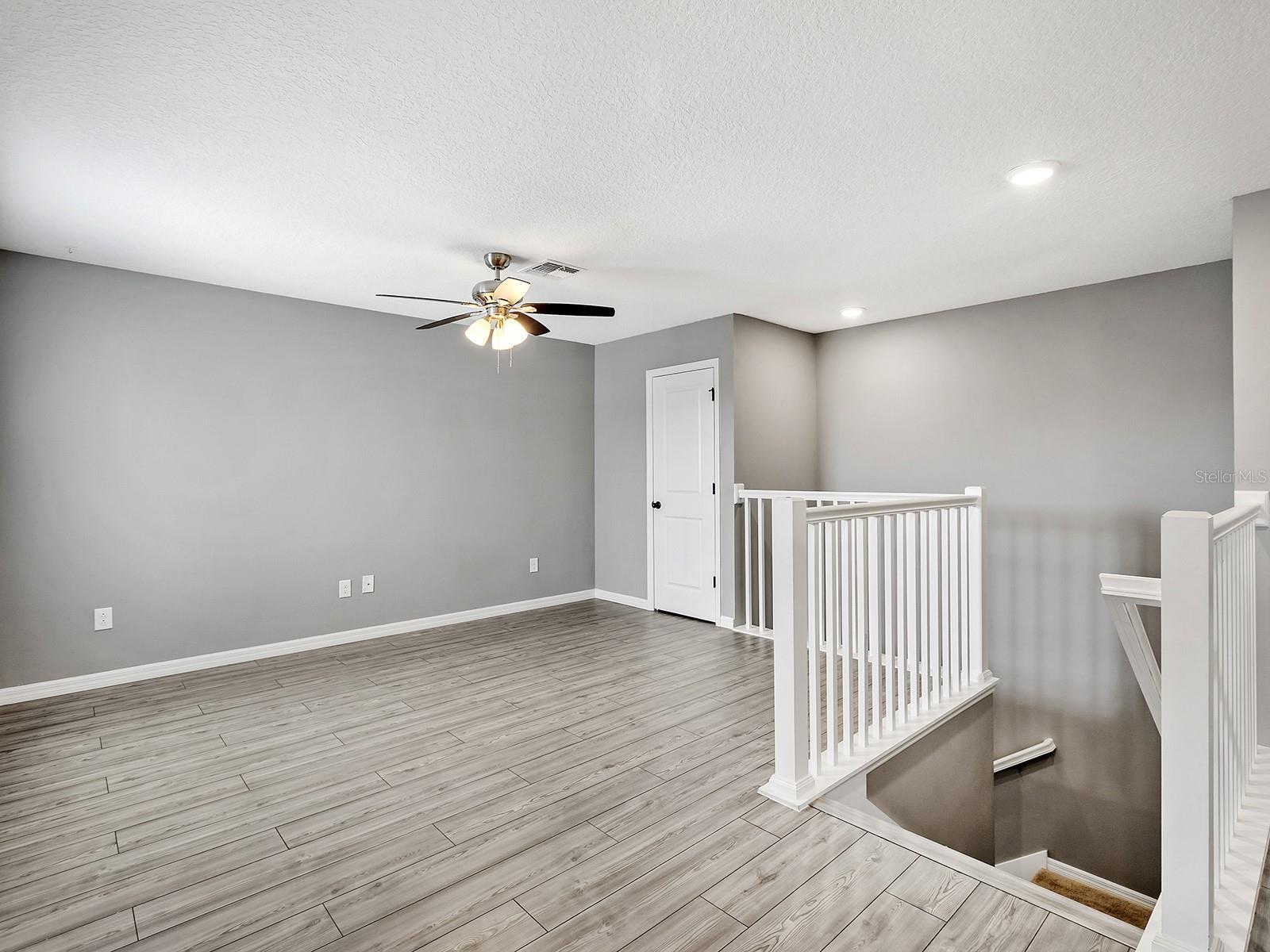 NORTH RIVER RANCH PH IB & ID EAST - Residential