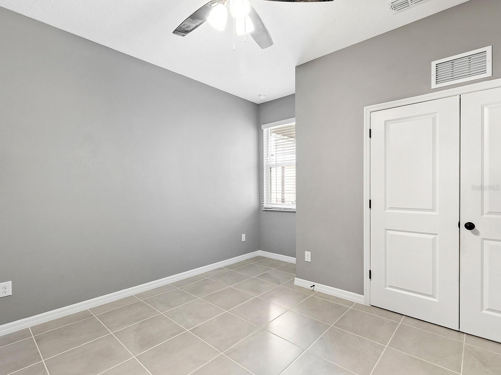 11539 GALLATIN TRAIL