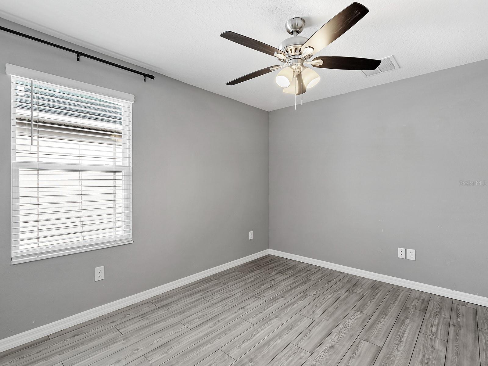 NORTH RIVER RANCH PH IB & ID EAST - Residential
