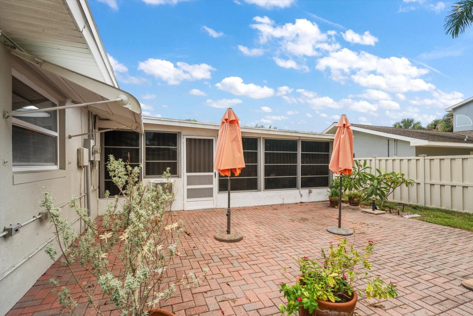 OAKHURST ACRES - Residential
