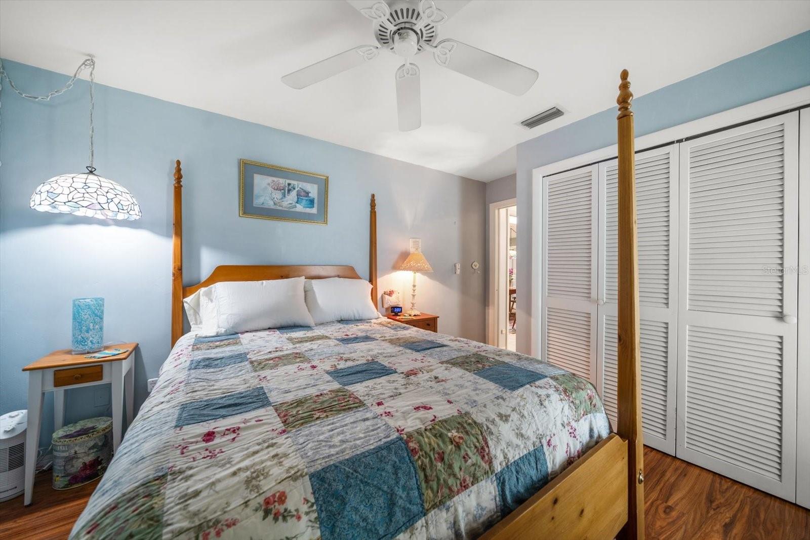 OAKHURST ACRES - Residential