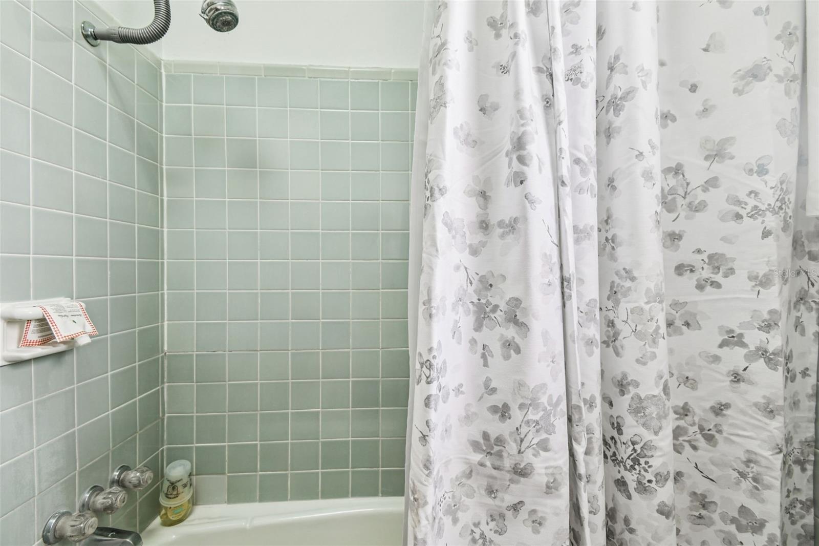 WASHINGTON PARK - Residential