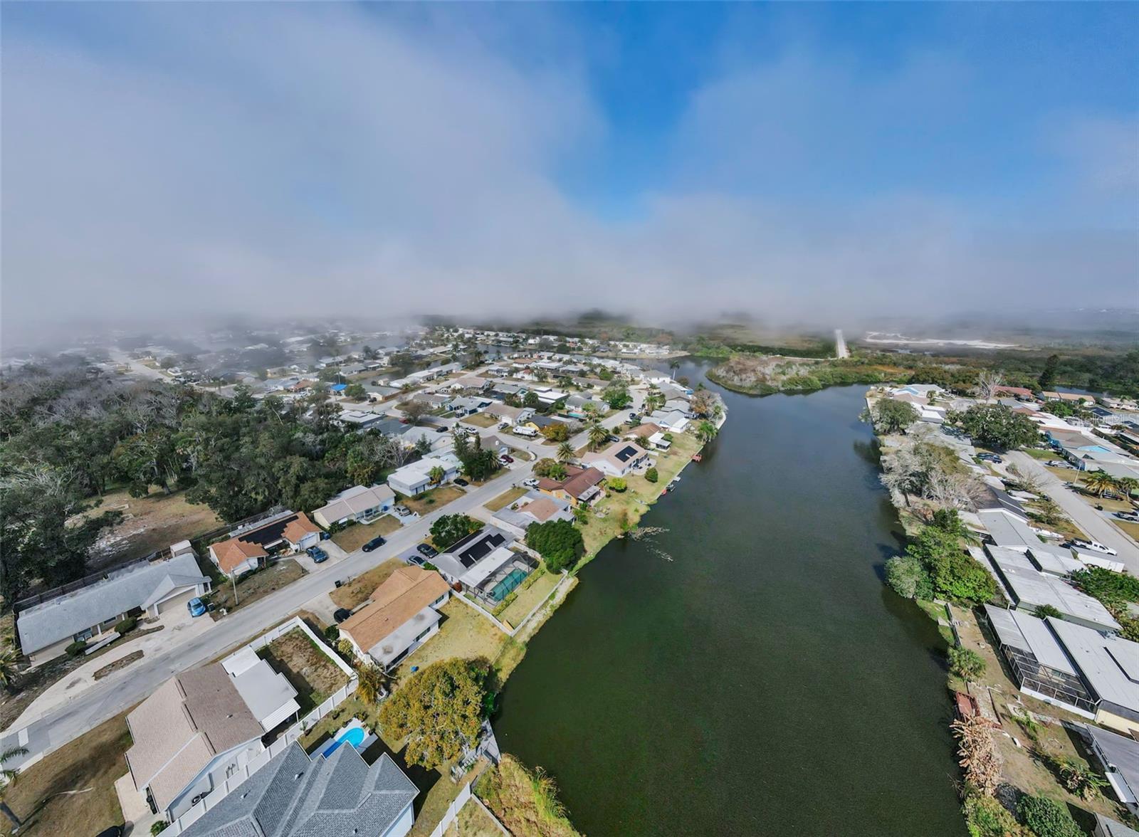 BEACON SQUARE - Residential