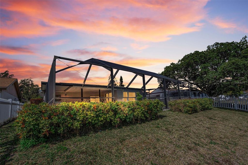 Photo of 3520 Overland Drive, Holiday, FL 34691 (MLS # TB8478021)