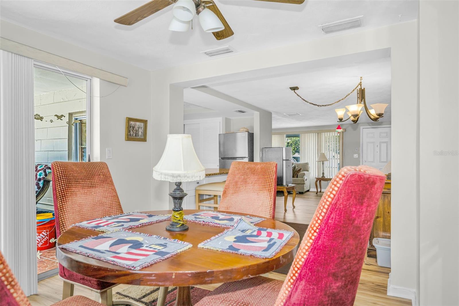 BEACON SQUARE - Residential