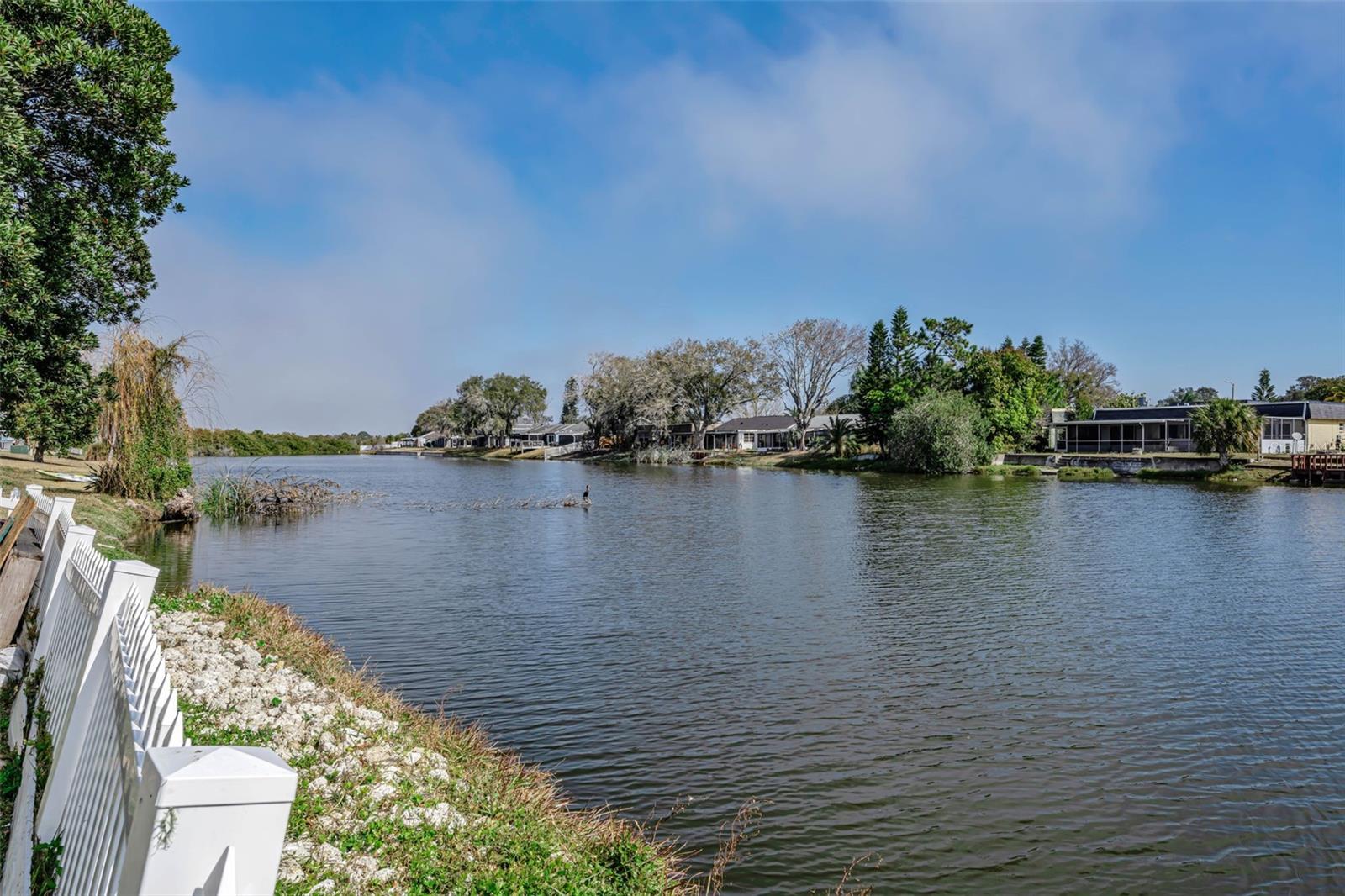 BEACON SQUARE - Residential