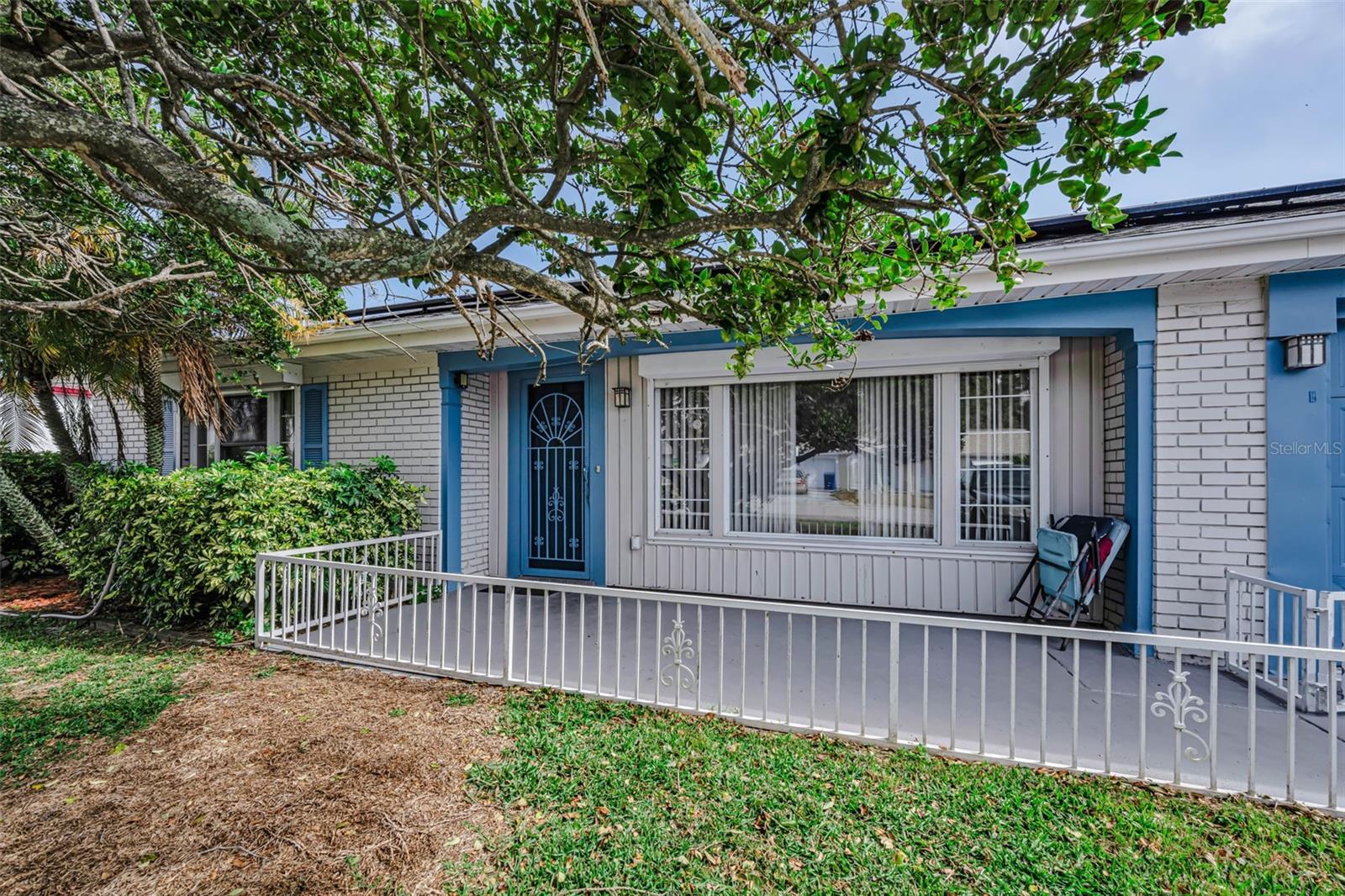 BEACON SQUARE - Residential